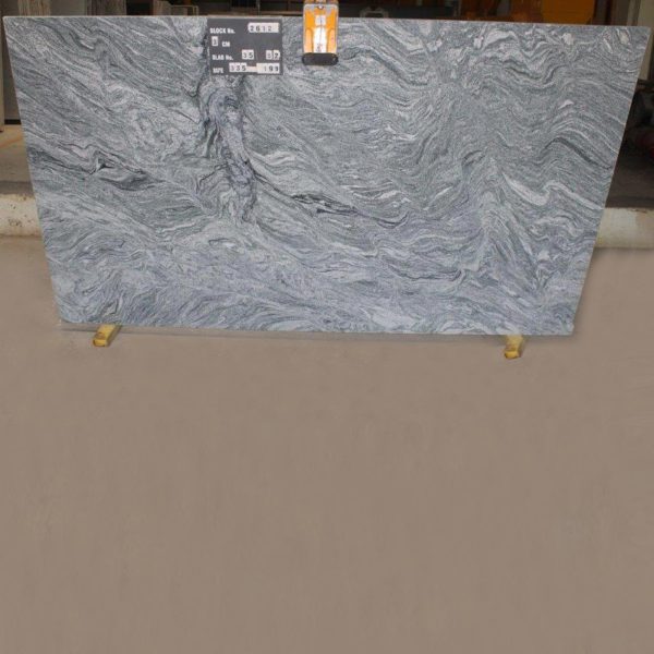 Kuppam White Granite - Image 2